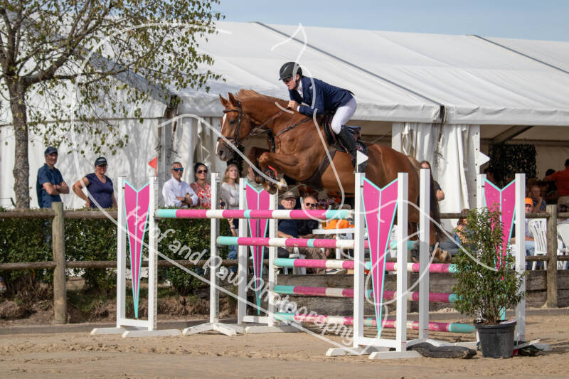 bouferterhaff-jumping-88-standard-yk0plx.jpg