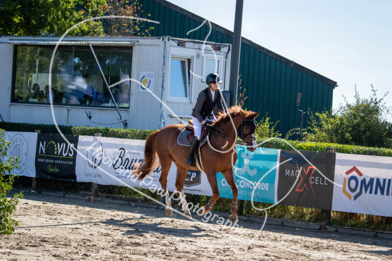 bouferterhaff-jumping-89-standard-batxl1.jpg