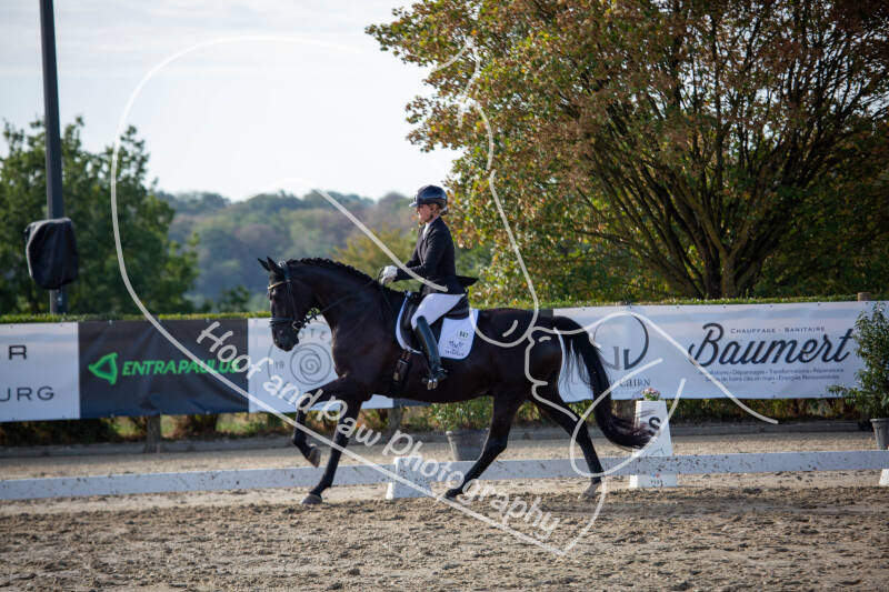 bouferterhaff-jumping-89-standard-jvxivz.jpg