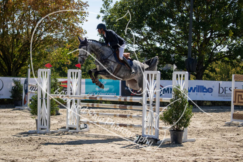 bouferterhaff-jumping-89-standard-t2deu9.jpg