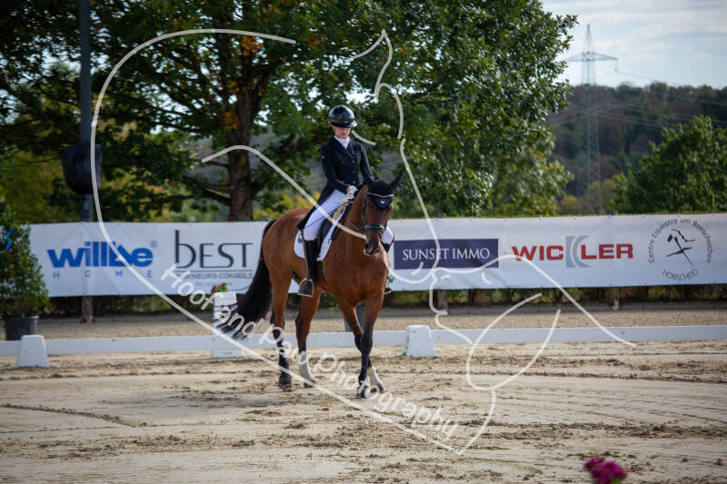 bouferterhaff-jumping-9-standard-7rzh1l.jpg