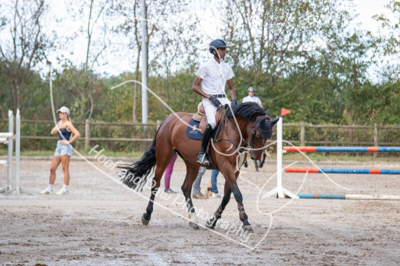 bouferterhaff-jumping-9-standard-fa91fk.jpg