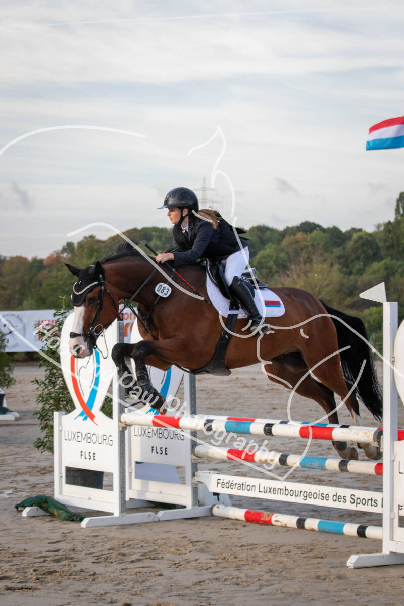 bouferterhaff-jumping-9-standard-jqxfe7.jpg