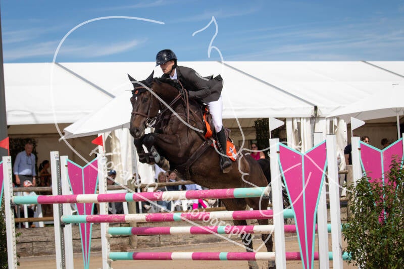 bouferterhaff-jumping-9-standard-p3ph62.jpg
