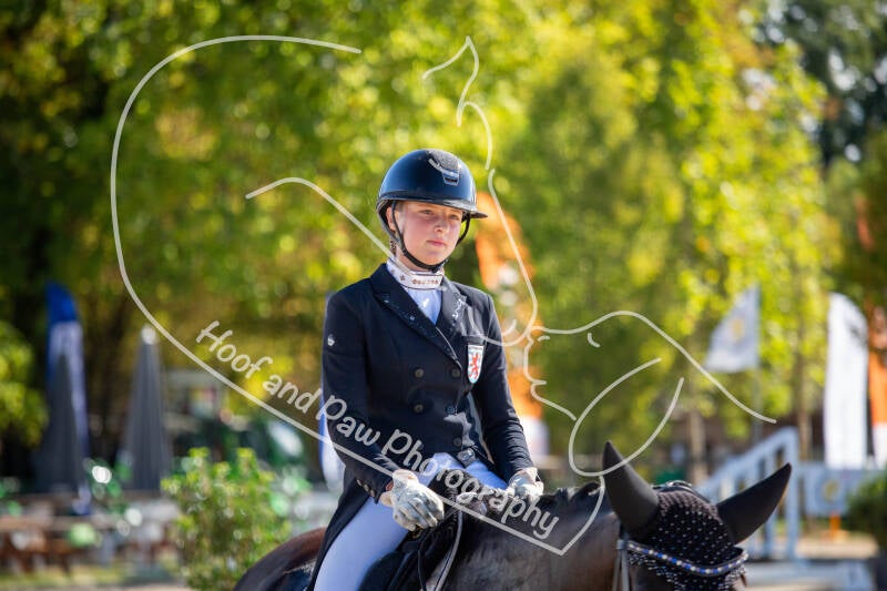 bouferterhaff-jumping-9-standard-rnc85z.jpg