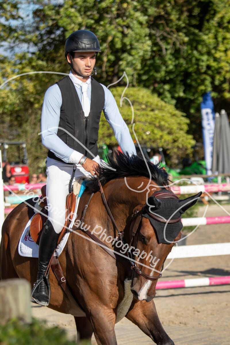 bouferterhaff-jumping-9-standard-rtk6jr.jpg