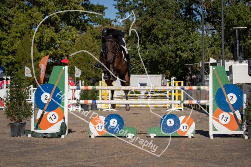 bouferterhaff-jumping-9-standard-skqflv.jpg