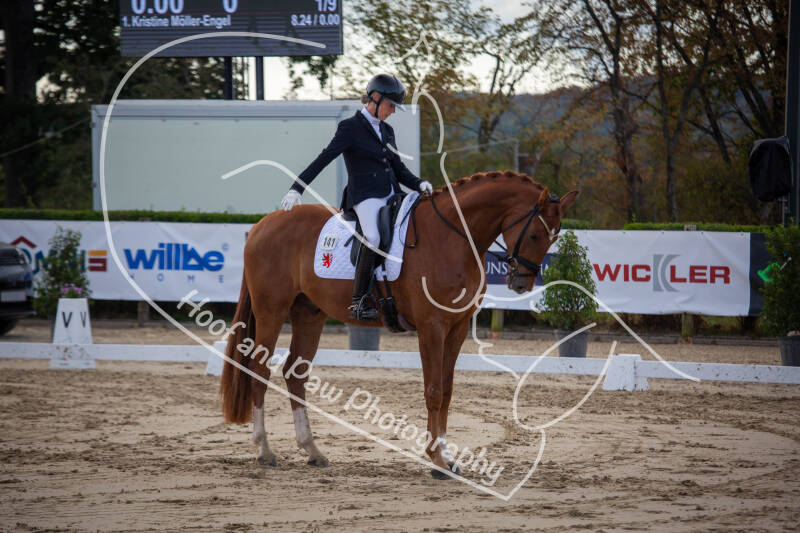 bouferterhaff-jumping-9-standard-uy20q8.jpg
