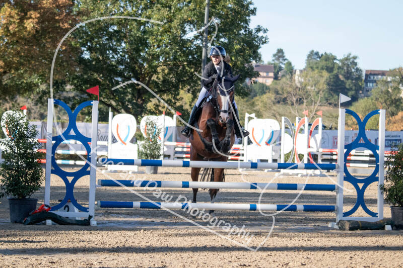 bouferterhaff-jumping-9-standard-wsxma8.jpg