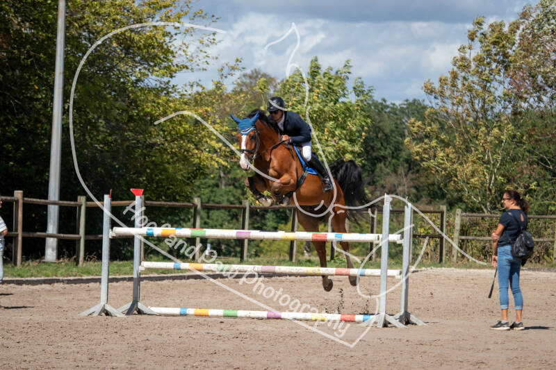 bouferterhaff-jumping-9-standard.jpg