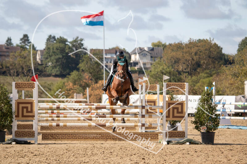 bouferterhaff-jumping-90-standard-4evemy.jpg