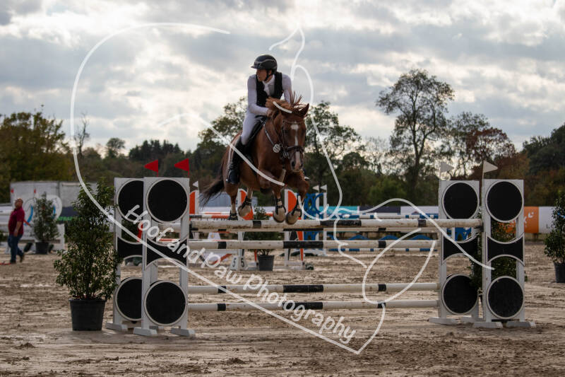 bouferterhaff-jumping-90-standard-kowcm0.jpg
