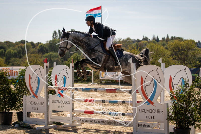 bouferterhaff-jumping-90-standard-rjgz5q.jpg