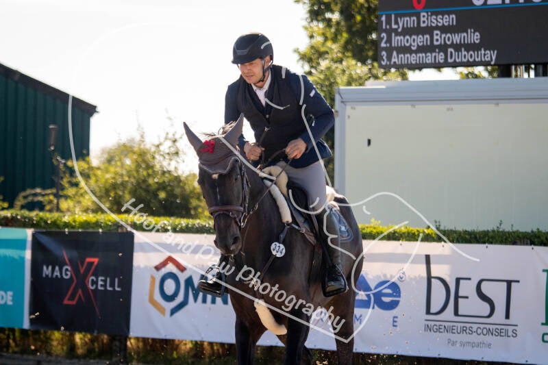bouferterhaff-jumping-90-standard-u5zyem.jpg