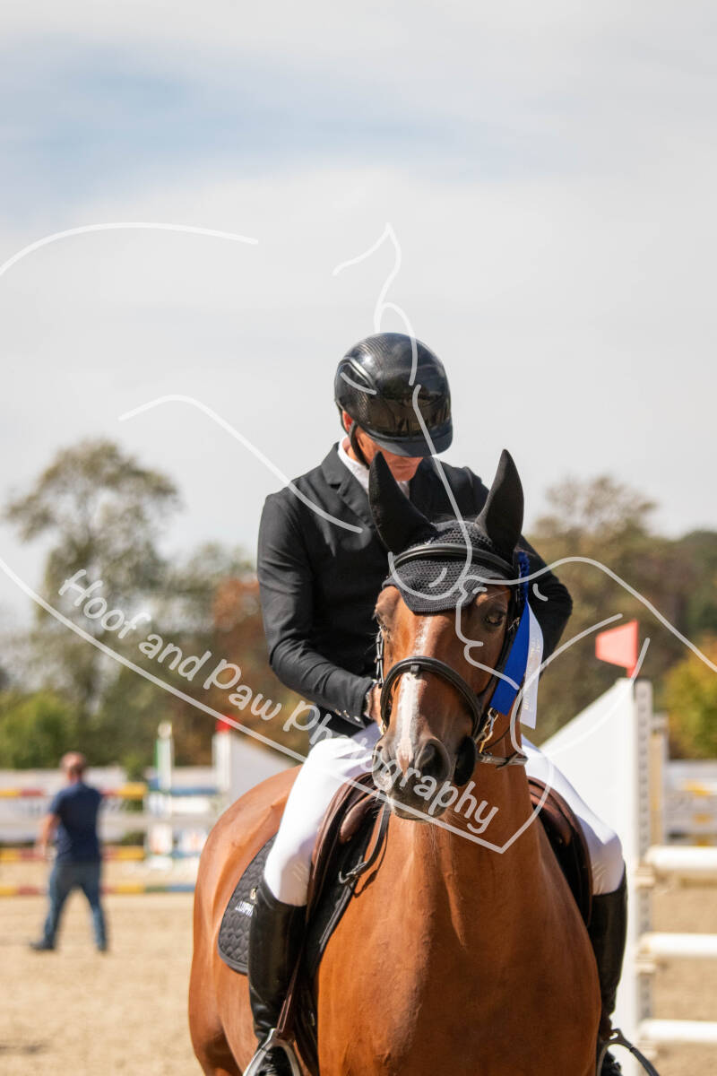 bouferterhaff-jumping-90-standard-udedjs.jpg