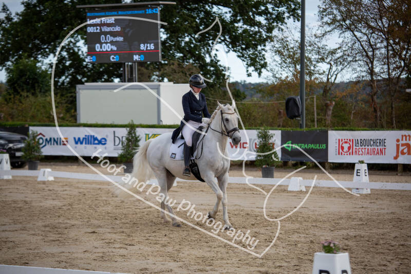 bouferterhaff-jumping-91-standard-9y1wi4.jpg