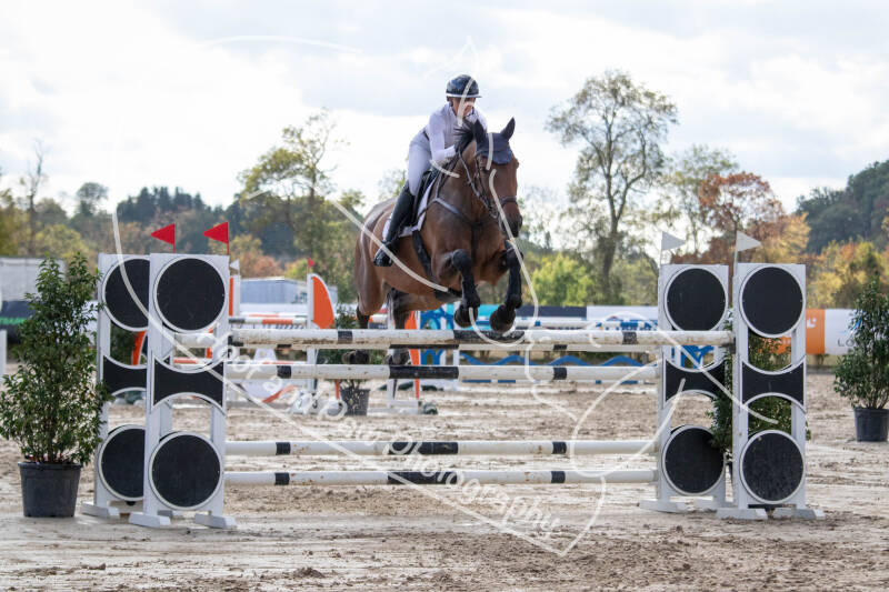 bouferterhaff-jumping-92-standard-1enlts.jpg