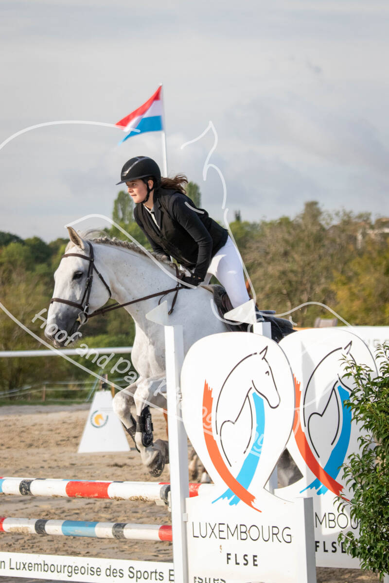 bouferterhaff-jumping-92-standard-lj99sc.jpg