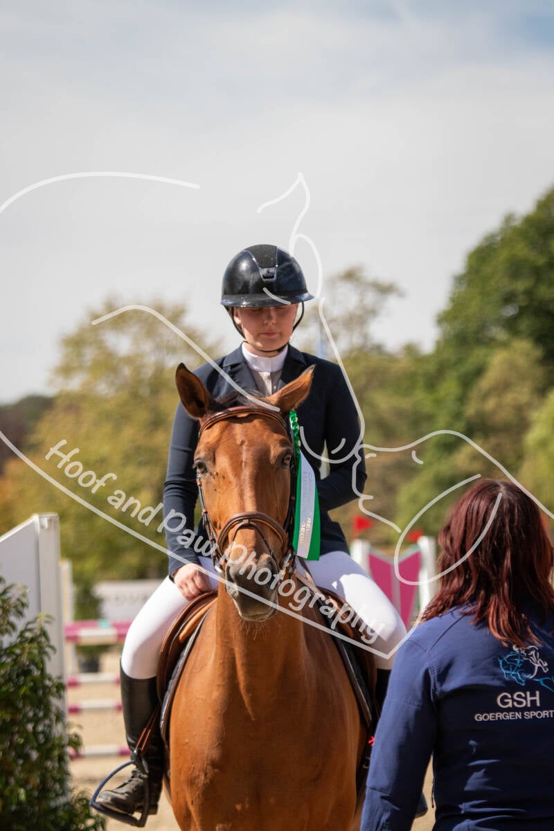 bouferterhaff-jumping-92-standard-mjwhp9.jpg