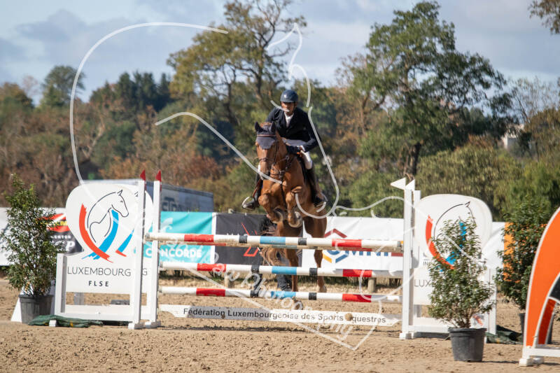 bouferterhaff-jumping-92-standard-mlctp3.jpg