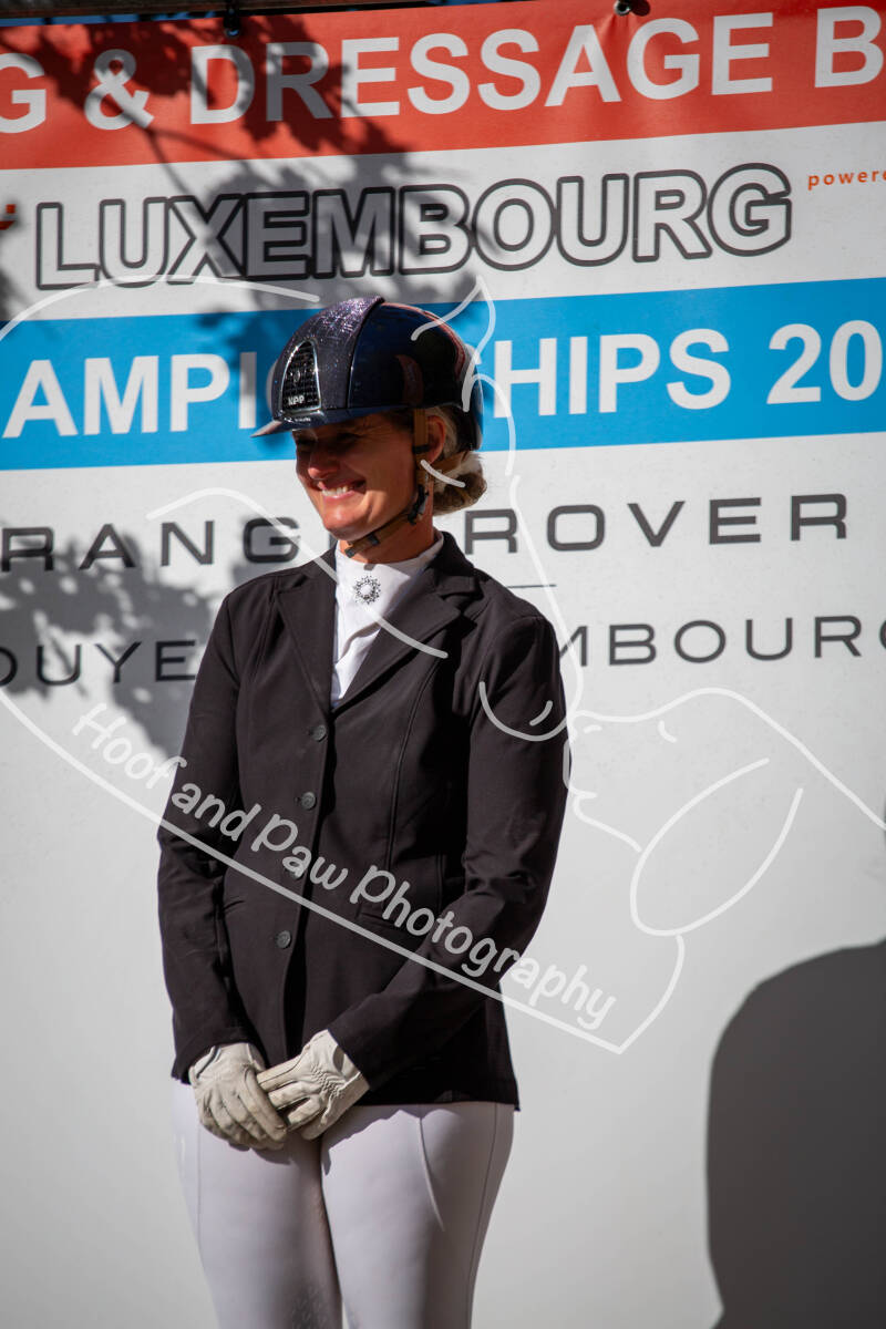 bouferterhaff-jumping-92-standard-nc9jjc.jpg