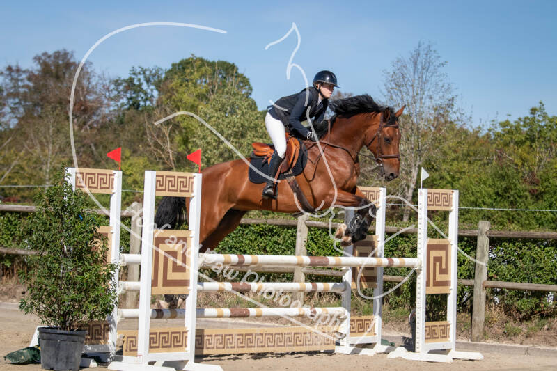 bouferterhaff-jumping-92-standard-nyxwg8.jpg