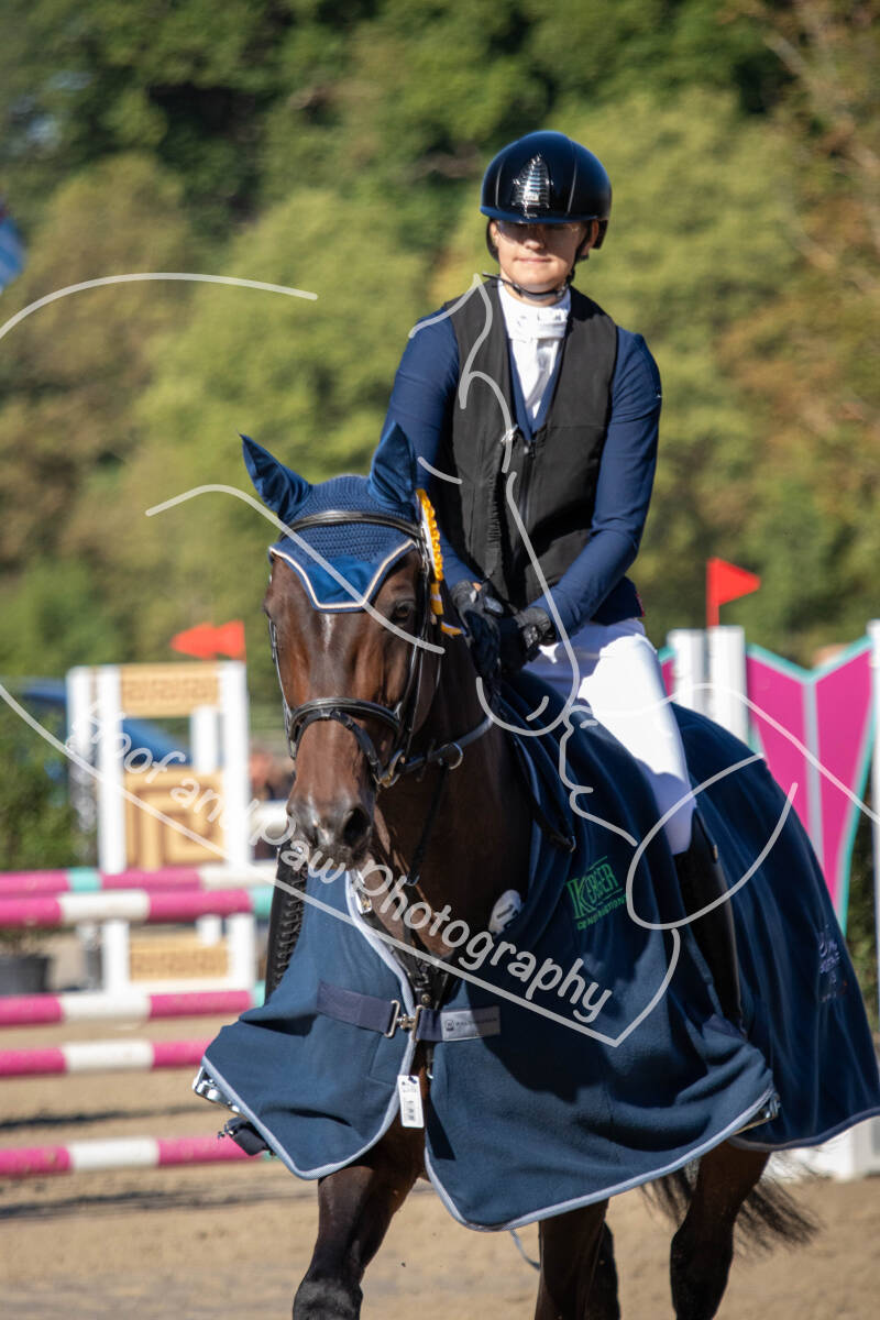 bouferterhaff-jumping-92-standard-v6wyo8.jpg