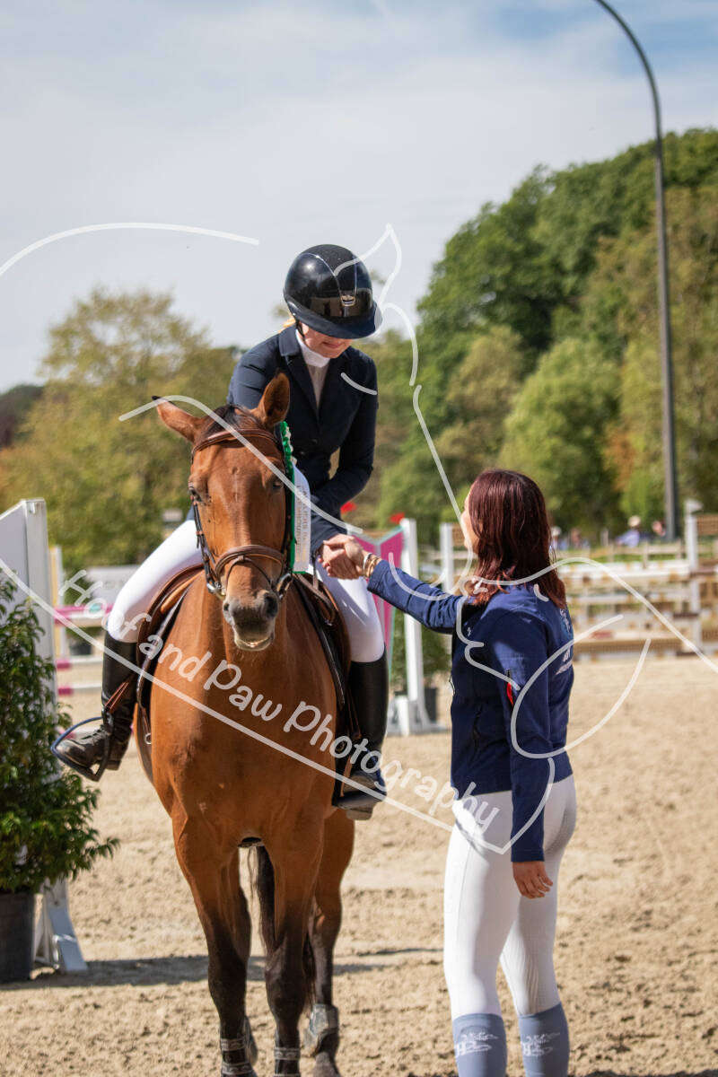 bouferterhaff-jumping-93-standard-1yka4r.jpg