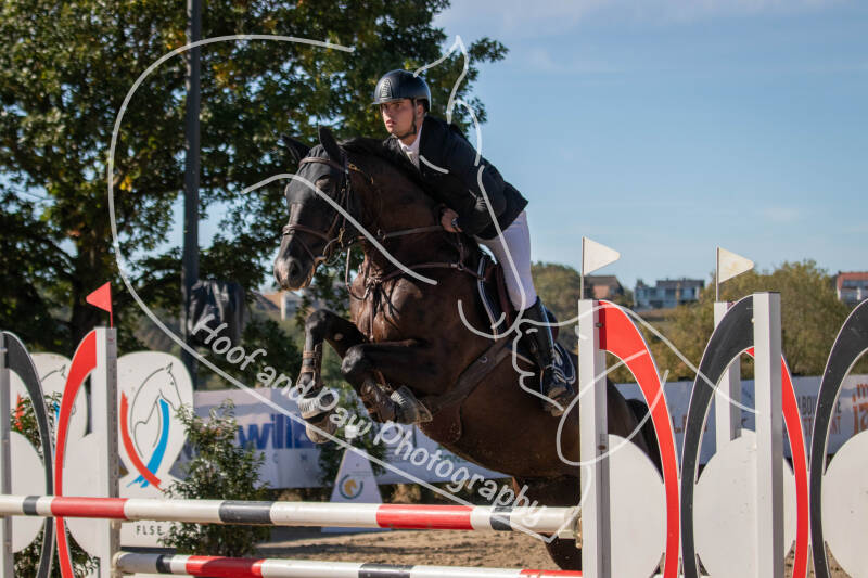 bouferterhaff-jumping-93-standard-dren2h.jpg