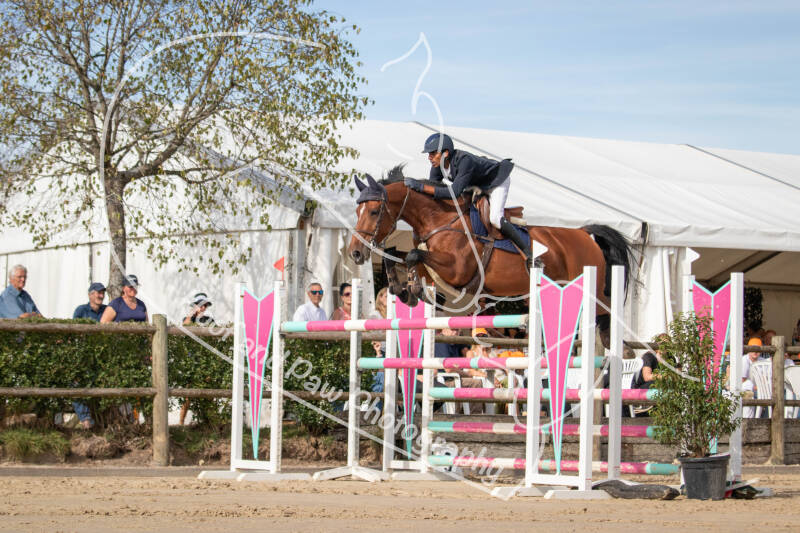 bouferterhaff-jumping-93-standard-ra8wbp.jpg
