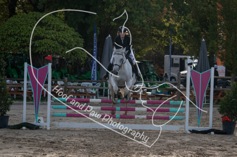 bouferterhaff-jumping-93-standard-uew81f.jpg