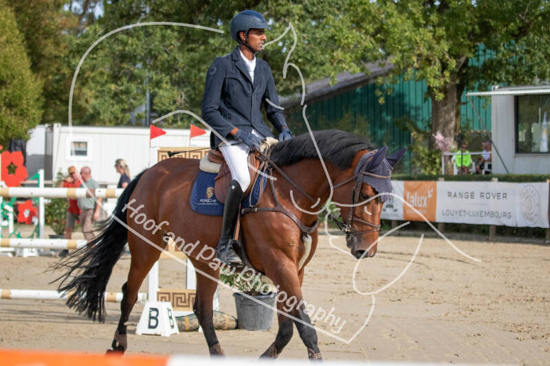 bouferterhaff-jumping-94-standard-7y9gyz.jpg