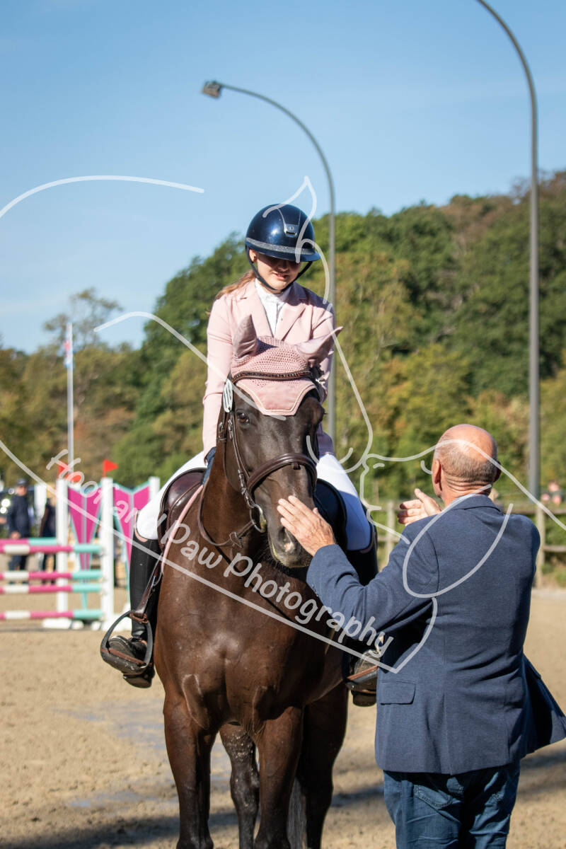 bouferterhaff-jumping-94-standard-lvb8er.jpg