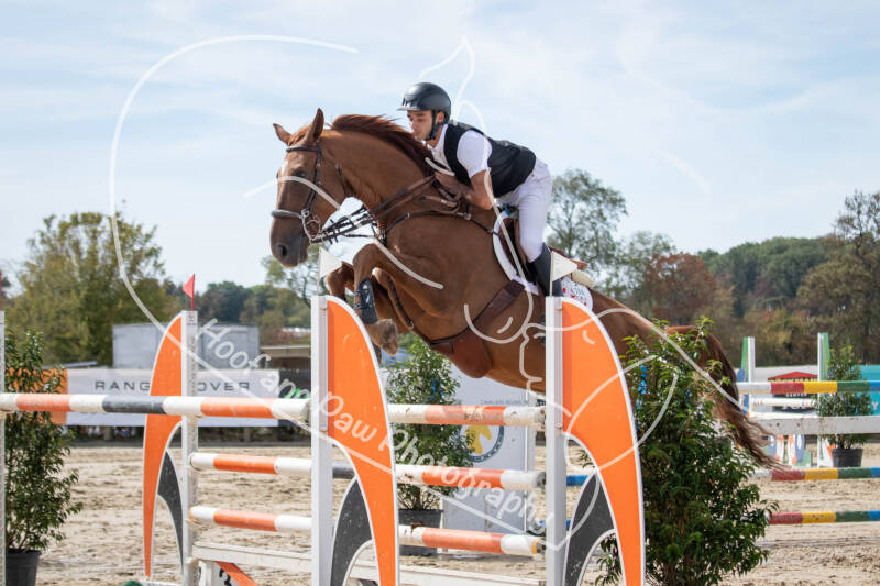 bouferterhaff-jumping-94-standard-lwnd4f.jpg
