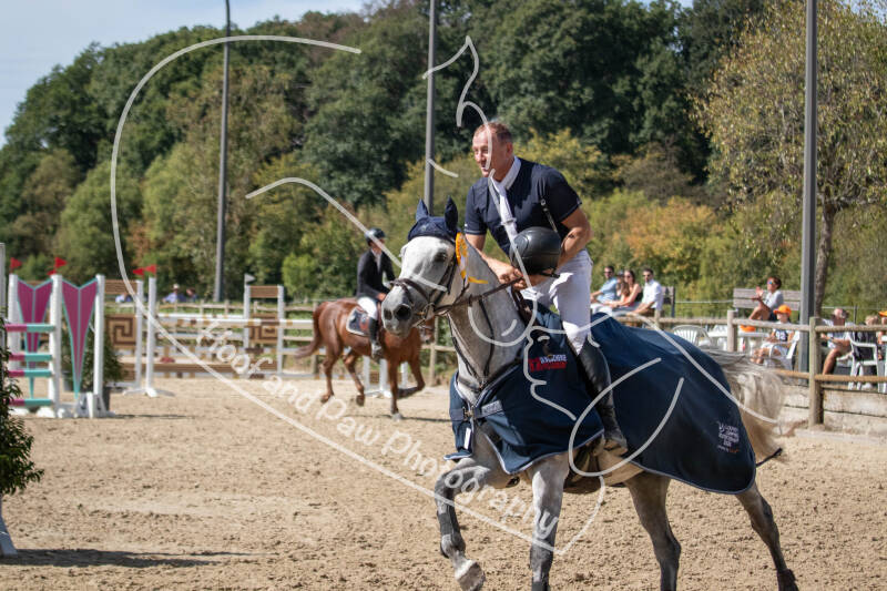 bouferterhaff-jumping-94-standard-puqjjc.jpg