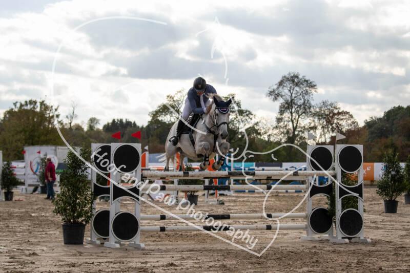bouferterhaff-jumping-94-standard-rxxwux.jpg