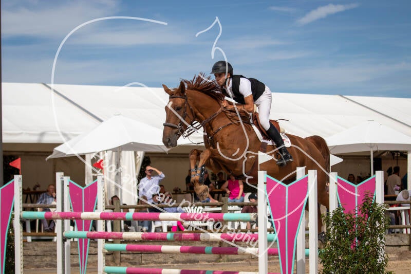 bouferterhaff-jumping-95-standard-ifb2al.jpg