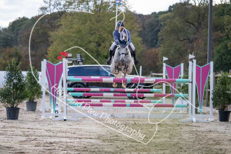 bouferterhaff-jumping-95-standard-ovv6et.jpg