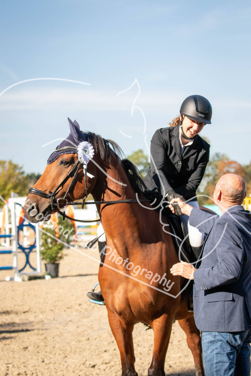 bouferterhaff-jumping-95-standard-uv61sy.jpg