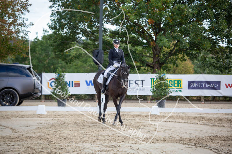 bouferterhaff-jumping-96-standard-eddio0.jpg