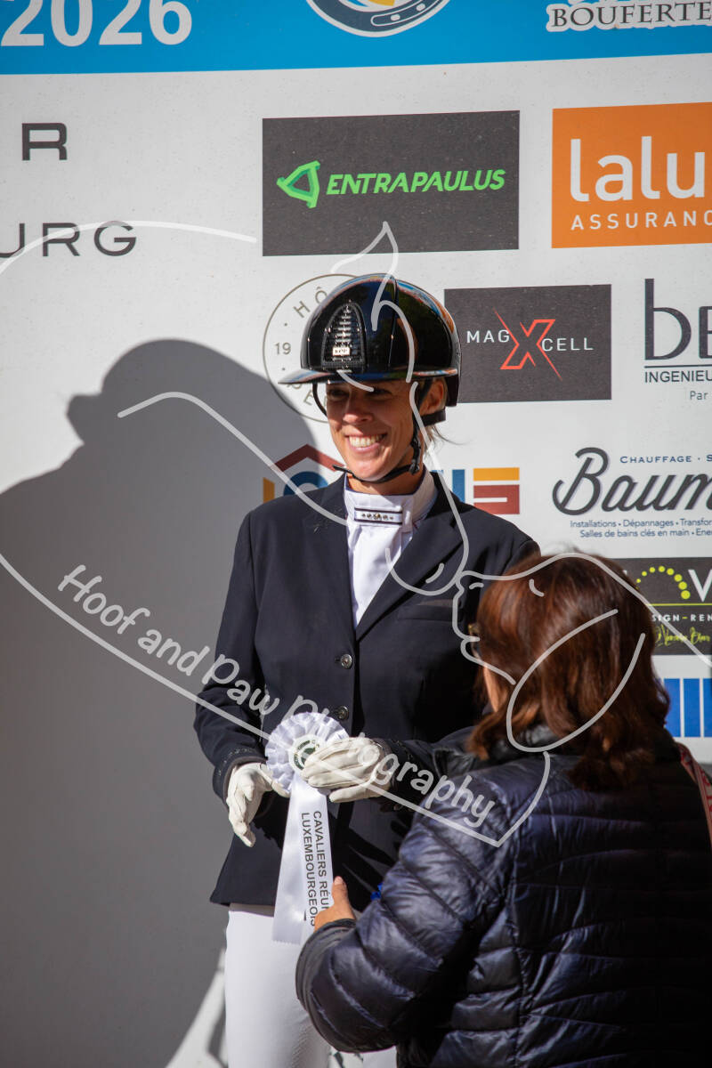 bouferterhaff-jumping-96-standard-fsgazf.jpg