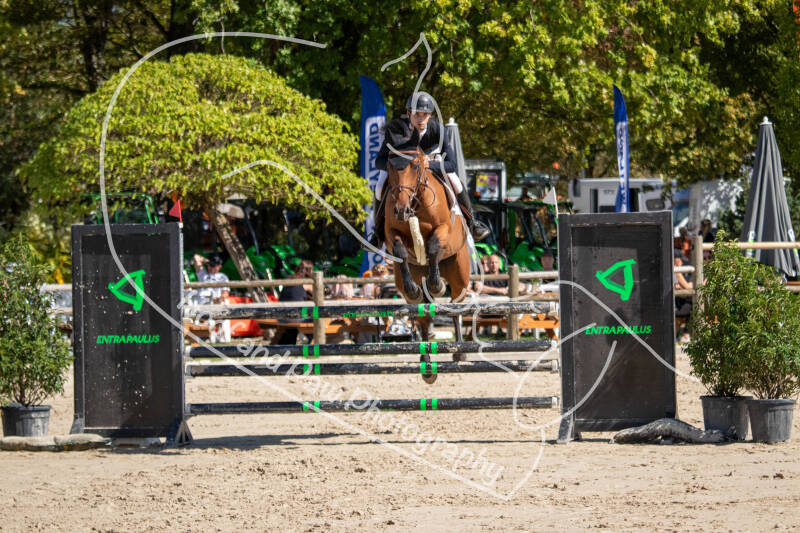 bouferterhaff-jumping-96-standard-glzs62.jpg