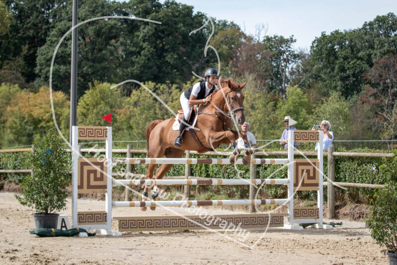 bouferterhaff-jumping-96-standard-kg34nw.jpg