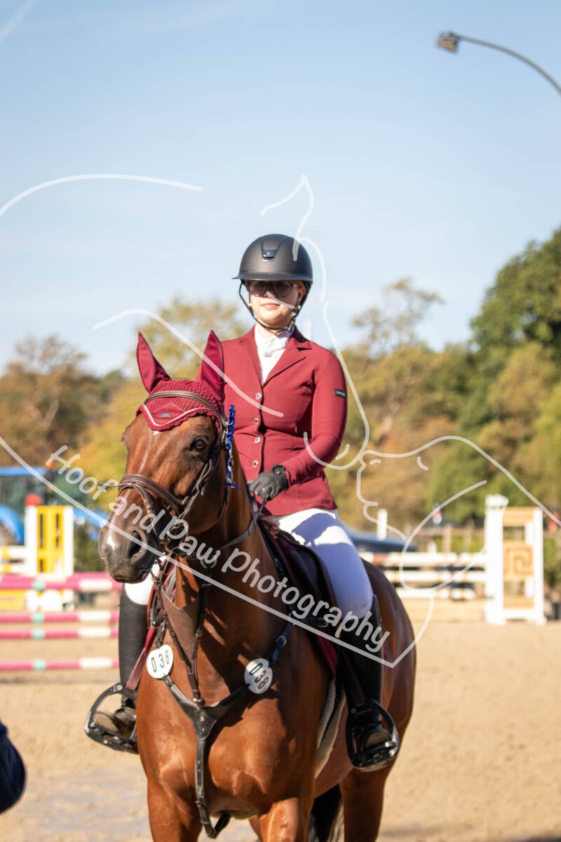 bouferterhaff-jumping-96-standard-m57z0r.jpg