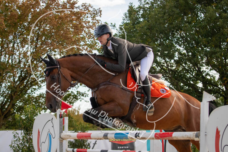 bouferterhaff-jumping-96-standard-p3p8mg.jpg