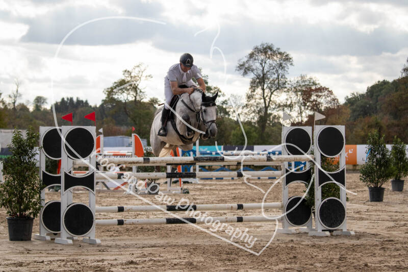 bouferterhaff-jumping-96-standard-vwqoe1.jpg