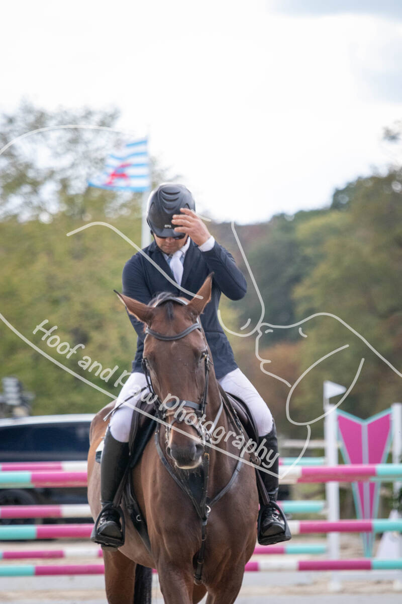bouferterhaff-jumping-97-standard-cp2aqc.jpg