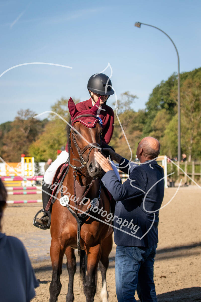 bouferterhaff-jumping-97-standard-eygant.jpg