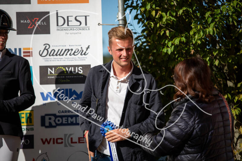 bouferterhaff-jumping-97-standard-lr1u3v.jpg