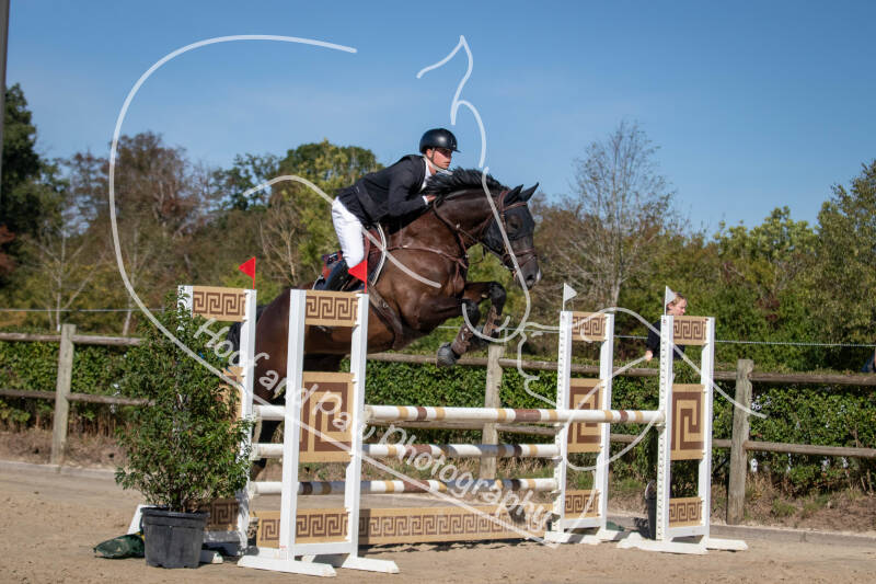 bouferterhaff-jumping-97-standard-wdow41.jpg